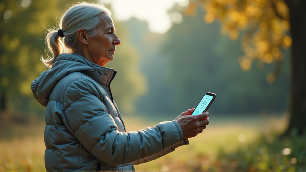 Unlocking the Secret to a Longer, Healthier Life: Dr. Peter Attia's Revolutionary Approach