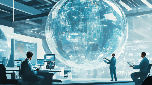 The Truth About Ependraxa: Is It Really Legit?