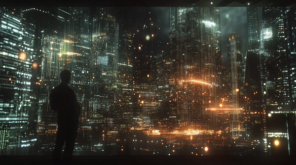 Potęga Fundrelix: Discover if This Trading System is Trustworthy