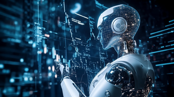 Światło Bitralis: Is this Revolutionary Tool Worth the Hype?