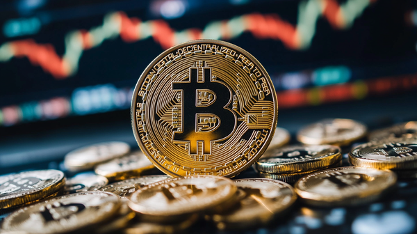 Discover Bit Trader AI 2.0's Potential: Truth or Myth?