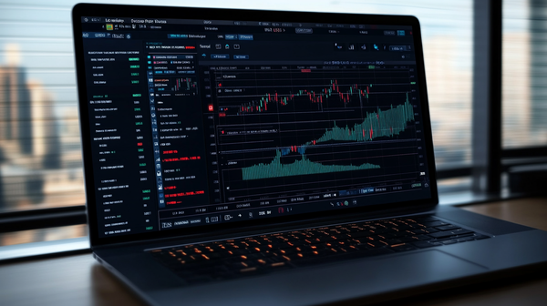 Uncover the Truth About Index Cipro Opt: A Trustworthy Trading System?
