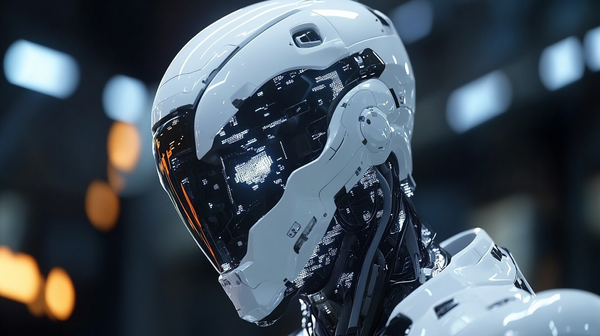Riqueza Max AI: Investigate to Trust This Trading Tool