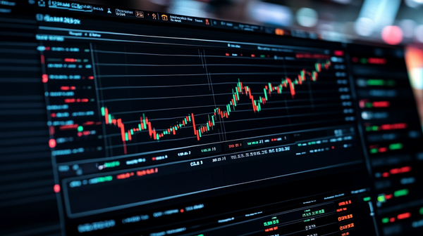 FinabitPro: Investigate the Truth Behind this Trading Tool