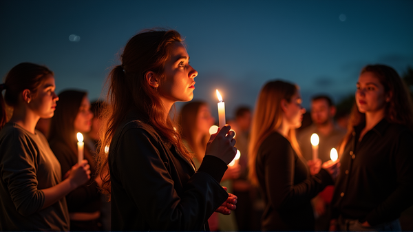 Prayers for Dolly: Sister's Heartfelt Call Amid Health Concerns Ignites Global Support