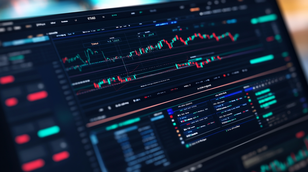 Discover Axis Valnex: Trustworthy or Deceptive?