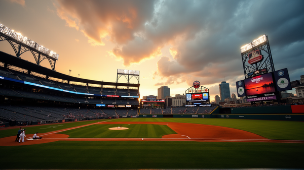 Heartfelt Farewell: The Sports World Mourns Jesus Montero's Untimely Passing