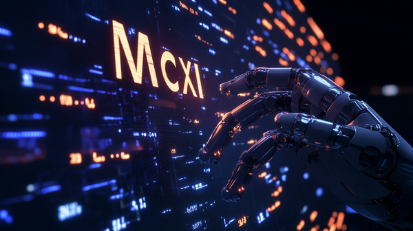 Discover if Ornovixia is the Investment Tool You Can Trust