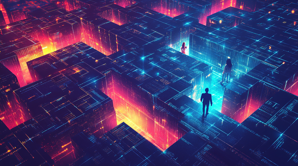 Is Auge Bitvoxer a Game-Changer in Trading? Find Out!