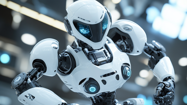 Is Lelatrixio AI the Ultimate Trading Platform?