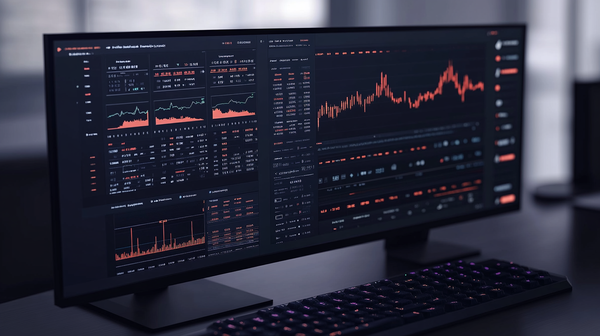 Unveiling NethertoxAGENT: The Trustworthiness of a Trading System
