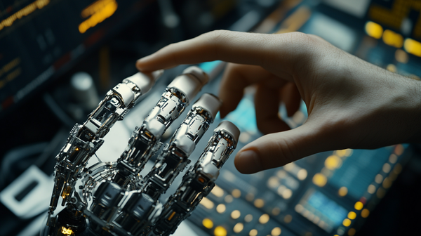 Uncover the Truth About TrevaluxPro - Can it be Trusted?