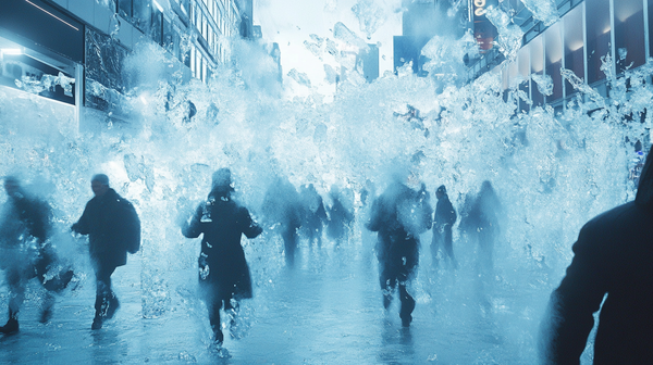 Investigate <strong>Zuiver Coreflow</strong>: Trustworthy or Overhyped?