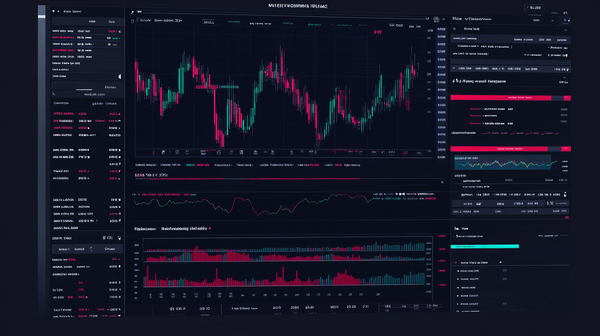 Is FeronixFlow 5.7 Ai the Tools You’ve Been Looking For?