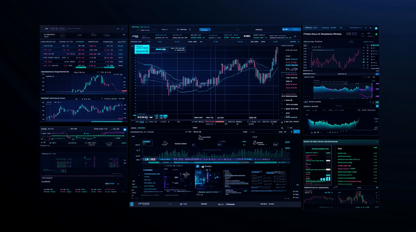 [Trusted Review] Is Plenorozax the Trading Platform You Need?