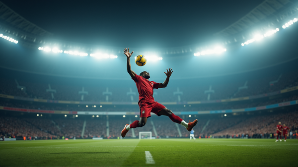 Unforeseen Magic: Hollywood Brown's Stunning 13-yard Toe-Tapping Catch