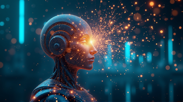 AI Tech Bubble: Boom or Looming Doom?