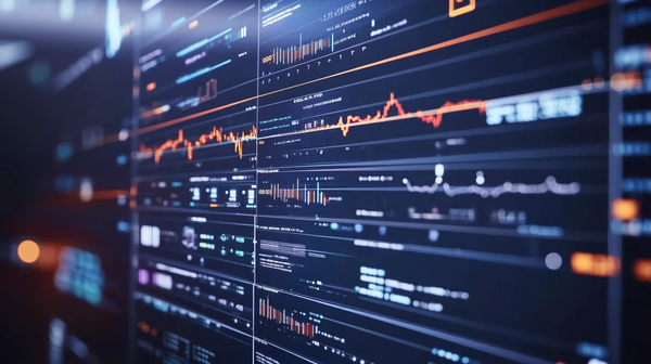 Is Benelux AI a Trustworthy Trading Platform? Discover Now!