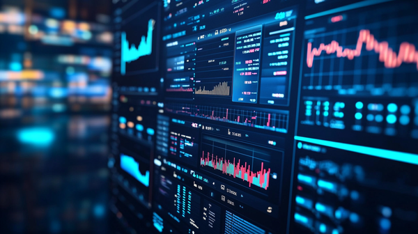 Is Stream Eprex Sys the Real Deal? Explore and Find Out!