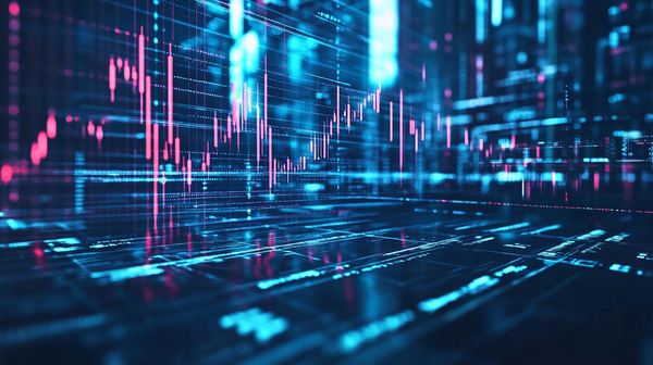 FebdyxolAI: Discover if this Trading Tool is Trustworthy!