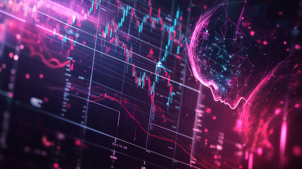 Discovering Świt Luxent: Is It Your Secret Trading Weapon?