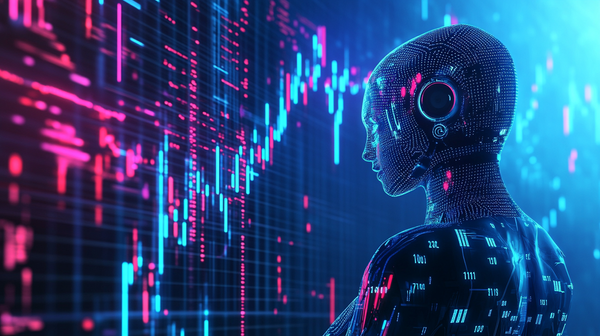 Explore if Serein Bitrevo is the Real Deal for Trading