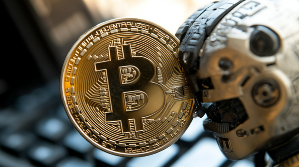 Discover Quanfinex: Is It the Real Deal for Traders?