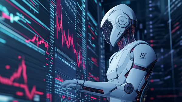 Trust the Bots? Delve into Vega Finevox Today