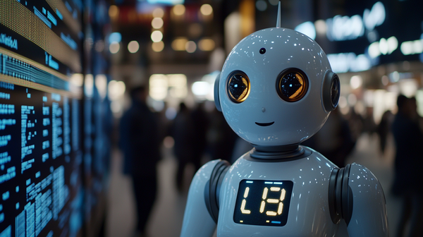 LedgerProAI: Is It Trustworthy? Discover the Truth!