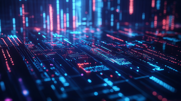 Uncover VexoraFin: Is It the Trading Tool You Need?