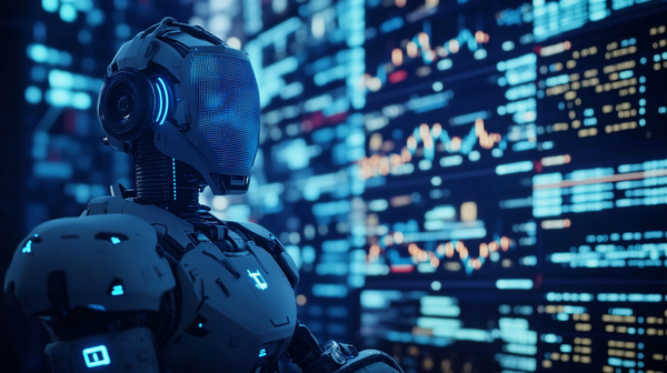 Explore Stream Edex 500: Is It the Right Trading Platform for You?