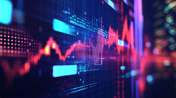 Unveiling Pulse Bithazex: Is It a Trading Marvel or Myth?