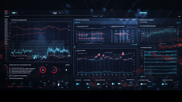 Is Altrix SpotPro the Automated Trading Platform You Can Trust?