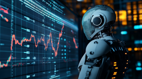 Merit Vaultaris: Can This Really Boost Your Trading Success?