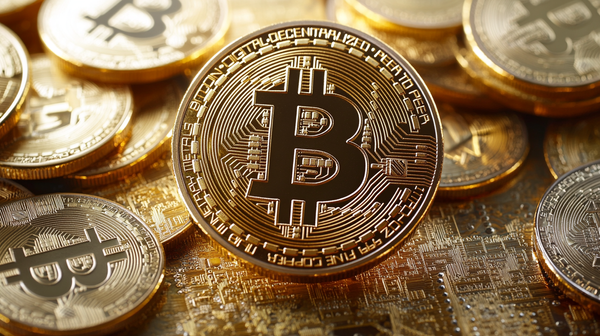 Investigate <strong>ZyvoraFin</strong>: Is It Trustworthy?