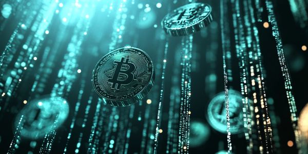 Discover If Opal Tradeviax Is Really The Next Big Thing!