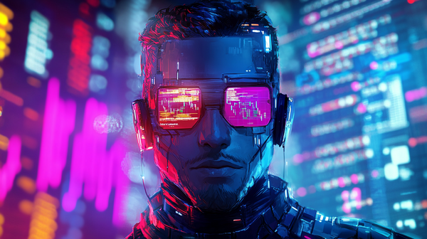 Is Fjord Bitrow a Trusted Trading Platform? Find the Facts!