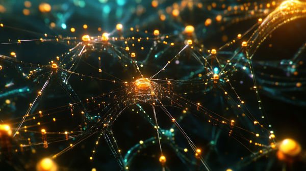 Is Asset Vyldaris a Game Changer or a Scam?