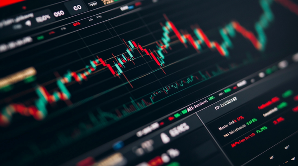 Unveil WextrionFin: Is This System Truly Trustworthy?