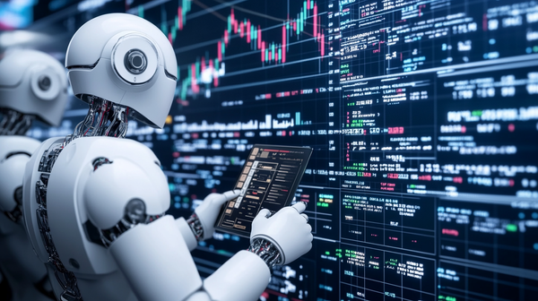 Is Kuspit Ai a Genuine Trading Solution? Discover Now!