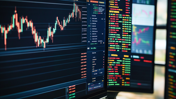 Unveiling Clarum Monerra: Real Deal or Scam?