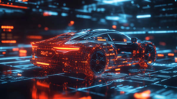 Uncovering Logic Manerix X: Is It the Real Deal?