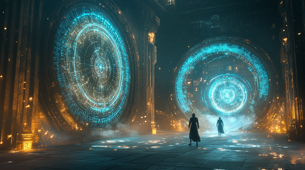 Is Ropnetrixel the Trading Solution You Can Trust?