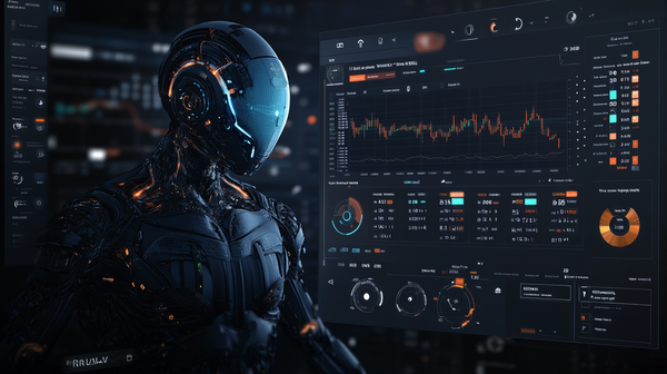 Zeker Fundiq: Uncover its Potential and Determine Trustworthiness