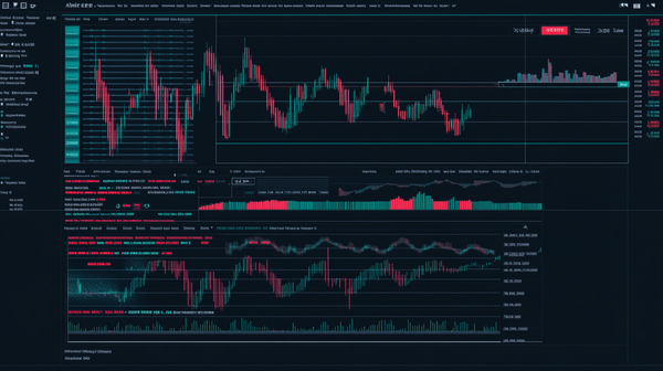 Immediate +X8 Hiprex: Is This the Best Trading Tool?