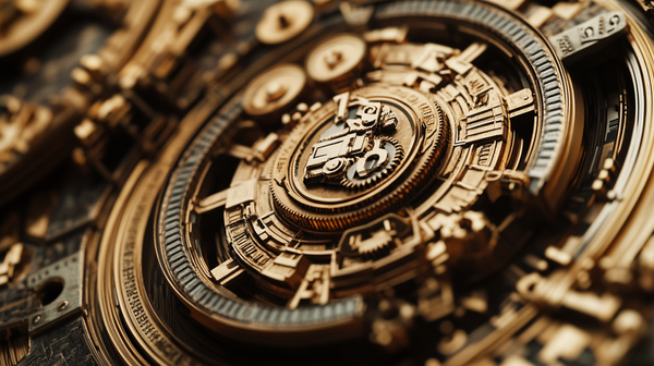 Prisme Fundevo: Trustworthy Trading or Just a Facade?