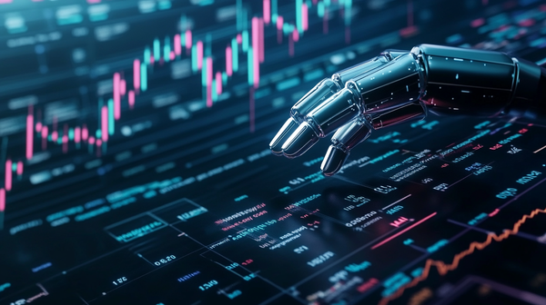 Spot 8a Tenvio: Unveiling the Truth!