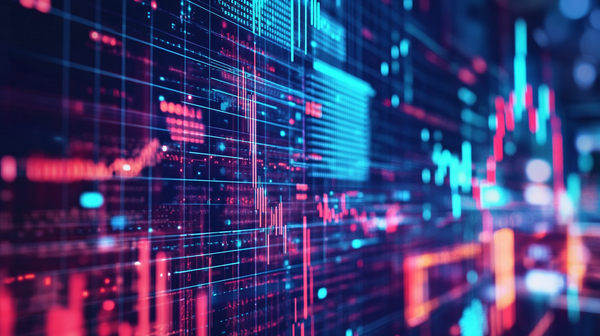 Check the Reality of Dintrix App Trading Solution!