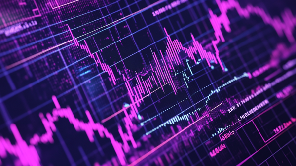 Investigate VyxenTorix: Scam or Legit Trading Tool?