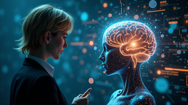 Unlocking Hidden Expertise: Transforming AI into True Domain Masters